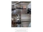 IMMOBILI-IMMOBILE COMMERCIALE-Via Venezia, 65, 70131 Bari BA, Italia