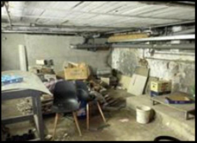 Immobile in asta di 184 m² con più di 5 locali in vendita a Calco - Foto 14