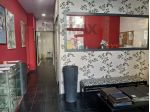 Attività  Commerciale in vendita a Catania, Vincenzo Giuffrida
