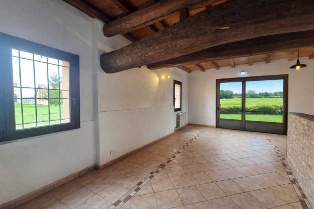 Granarolo dell’Emilia pubblico esercizio BAR ex Piadineria, con laghetto - Foto 4
