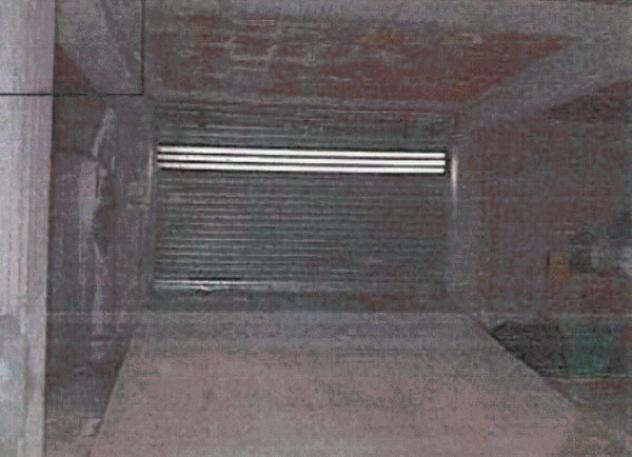 Immobile in asta di 123 m² in vendita a Lentini - Foto 8