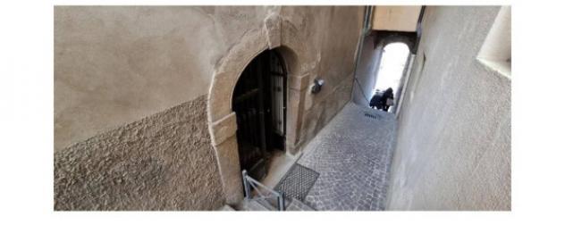 Immobile in asta di 196 m² in vendita a Ripi - Foto 3