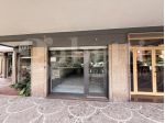Negozio - Roma . Rif.: Renieri 34ACG