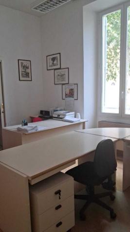 Ufficio in affitto a Sanremo - Foto 5