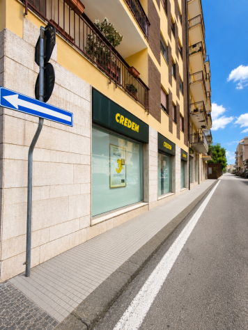 Ufficio in affitto a Sassari - Foto 2