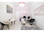 Locale comm.le/Fondo in affitto a Viareggio 20 mq  Rif: 1421265