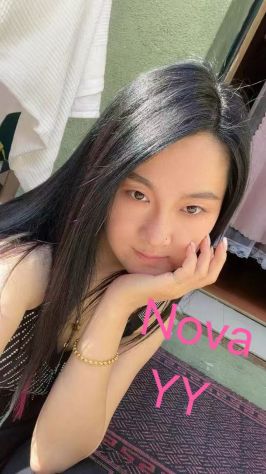 TELL-3885812439 BELLISSIMA RAGAZZA X BODYMASSAGE, MASSAGGI **NUOVA GESTIONE - Foto 3