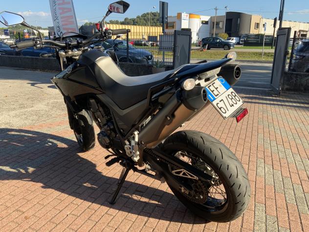 Yamaha XT 660 null - Foto 5