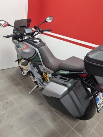 MOTO GUZZI V 100 MANDELLO S rif. 23821002 - Foto 6