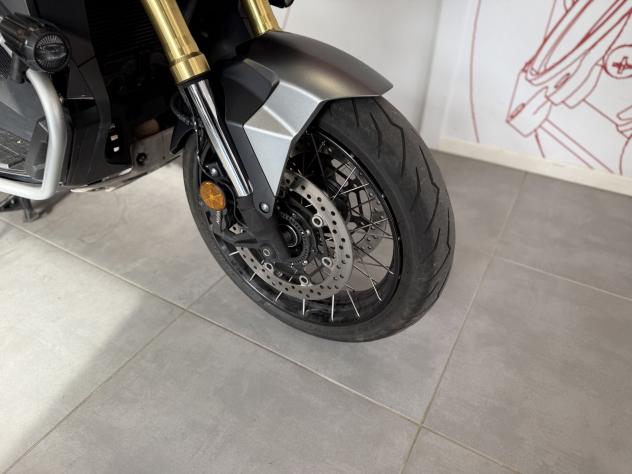 Honda X-ADV X-ADV - YM 2023 - Foto 9