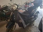 VENDO SCOOTER BEVERLY 300