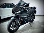 Yamaha YZF-R7