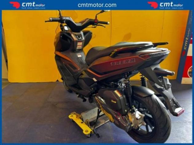 KL Brera 125 Garantito e Finanziabile rif. 23939752 - Foto 7