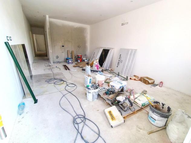 Appartamento in vendita a Capannori 88 mq Rif: 1332741 - Foto 2