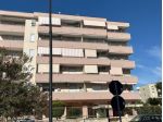 Appartamento in Via Orazio De Carlucci