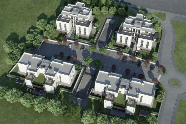 Quadrilocale in vendita a Sasso Marconi - Foto 4