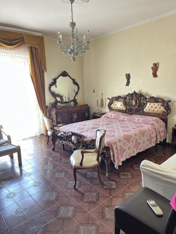 Appartamento in Via Grotta Santa - Foto 9