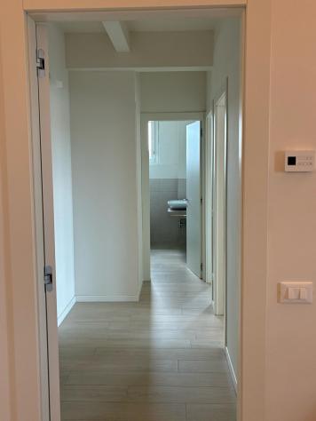 Appartamento in affitto a Empoli 65 mq Rif: 1324379 - Foto 7