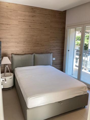 APPARTAMENTO di 2 vani e di 50 mq (FIRENZE) rif. AAJ317 - Foto 3