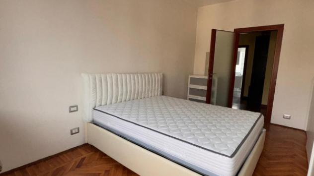 Appartamento di 83 m² con 2 locali in affitto a Milano - Foto 9
