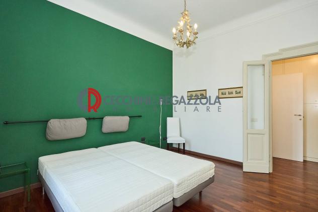 Appartamento in affitto a Milano, Garibaldi - Foto 12