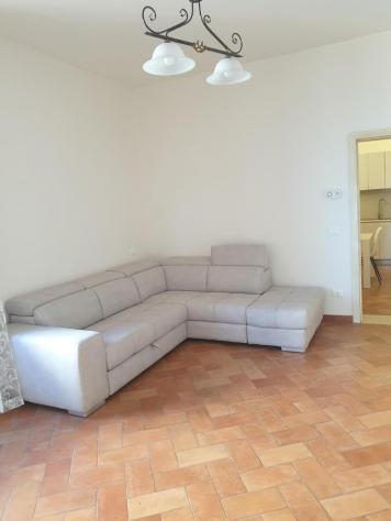 Appartamento in affitto a Peccioli 60 mq Rif: 1405258
