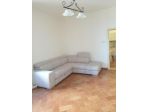 Appartamento in affitto a Peccioli 60 mq  Rif: 1405258