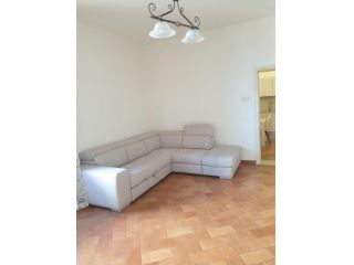Appartamento in affitto a Peccioli 60 mq  Rif: 1405258