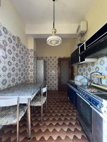 Appartamento in Affitto in zona PELLARO - Foto 6