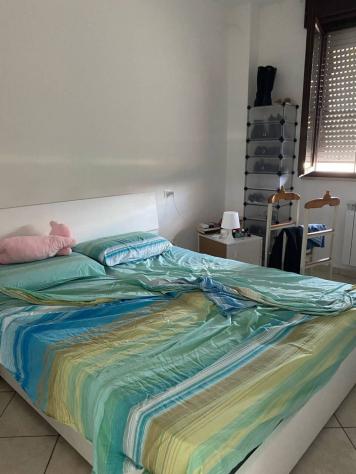 Bilocale in affitto a Rovigo - Foto 2