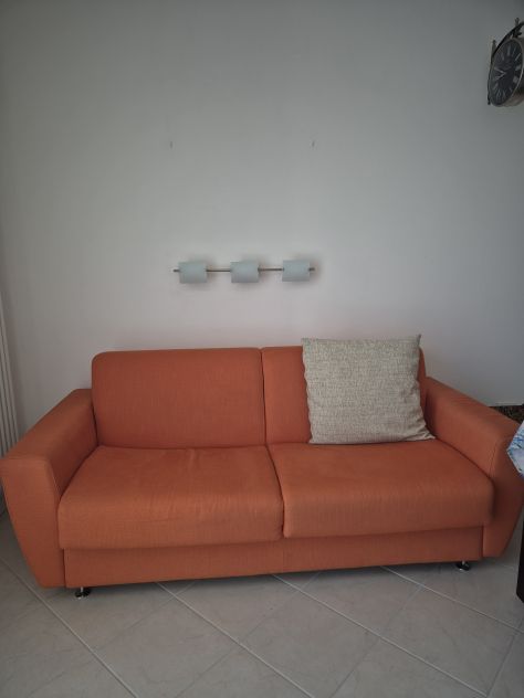 Appartamento en lido de jesolo - Foto 3