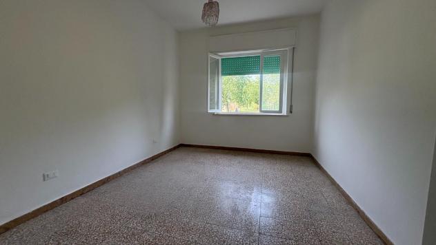 Appartamento in affitto a Vicopisano 90 mq Rif: 1432050 - Foto 4