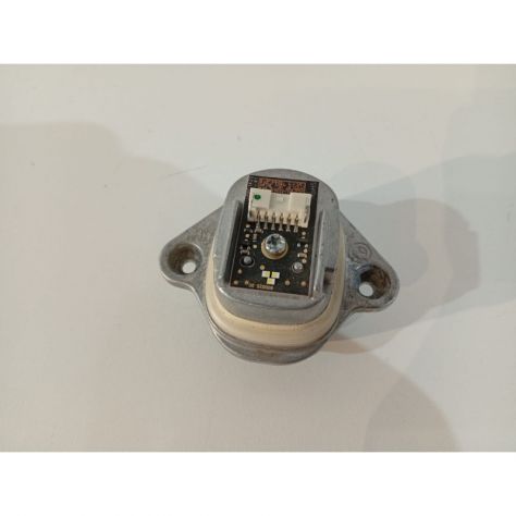 BMW 7 G1112 - Modulo LED - 18424 - Foto 4