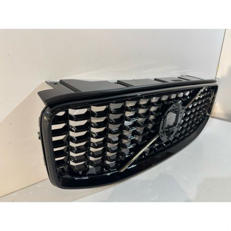 VOLVO XC60 R 22^ Griglia del radiatore - 17742 - Foto 4