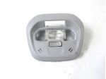 42638381 PLAFONIERA LUCE INTERNA ABITACOLO OPEL KARL ROCKS 1.0 G 55KW 5M 5P &hellip;
