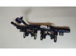 CABLAGGIO INIETTORI BENZINA   FIAT GRANDE PUNTO FIAT PANDA AG0094135E