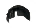 PASSARUOTA POST SX CITROEN C3 AirCross 39147723 (17)