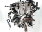MOTORE COMPLETO ALFA ROMEO Stelvio Serie (949_) 552 73 835 Benzina 2000 (16)