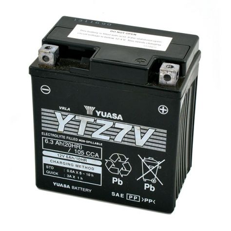 Ammortizzatori per Yamaha N Max 125 155 S max Yss Fg Gubellini - Foto 17