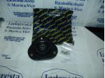 Supporto ammortizzatore ant. toyota auris 48609-12500