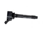 Bobina Fiat 500x 1.6 E Torq 55242406 - 04696