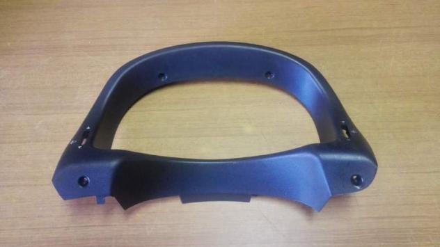 Cornice Quadro Strumenti FIAT Punto 3 serie 188 2009 - Foto 2