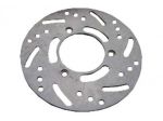 1004476 DISCO FRENO POSTERIORE SINISTRO D.165mm LIGIER X-TOO MICROCAR MC1 MC2