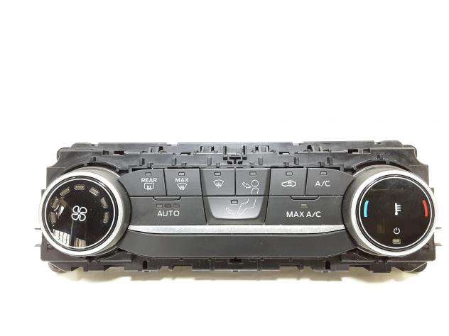 COMANDI CLIMA FORD EcoSport Serie MN1T18C612AB (12)