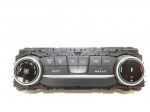 COMANDI CLIMA FORD EcoSport Serie MN1T18C612AB (12)