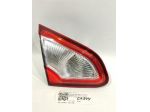 STOP POSTERIORE SINISTRO INTEGRATO NEL PORTELLO NISSAN Qashqai 2° Serie 265 &hellip;