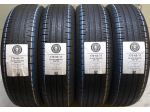 4 GOMME 175 65 17 FALKEN A66325