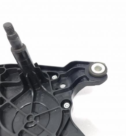 MOTORINO TERGICRISTALLO POSTERIORE BMW X1 Serie (E84) 2990856 (0915) - Foto 3
