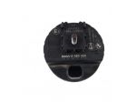 SIRENA ANTIFURTO BMW X1 Serie (F48) 9383320 B47C20B Diesel 2000 (15)