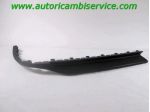 375805904A SPOILER RIVESTIMENTO INFERIORE PARAURTI LATO DESTRO VOLKSWAGEN P &hellip;